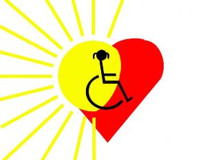 Stowarzyszenie na Rzecz Osób z Niepełnosprawnością  PRZYSTAŃ im. Jana Pawła II w Tymbarku