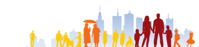 Gminny Ośrodek Pomocy Społecznej