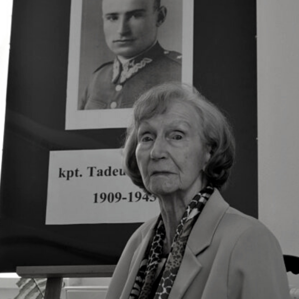 Obraz główny galerii