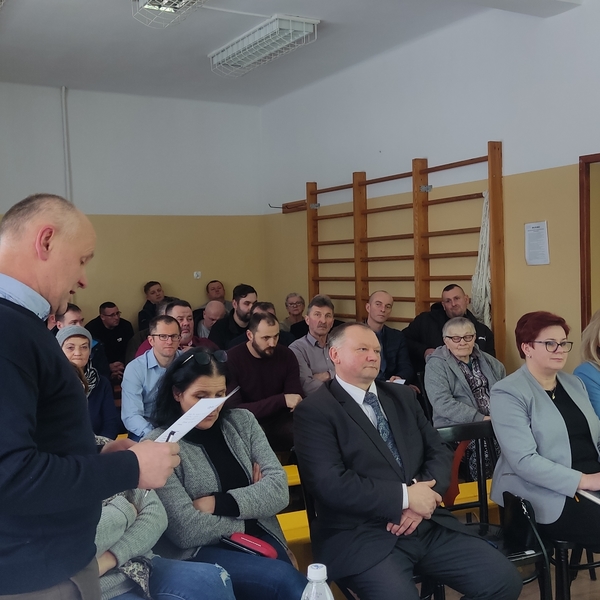 Obraz główny galerii