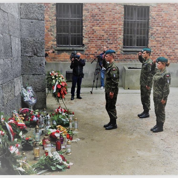 Obraz główny galerii