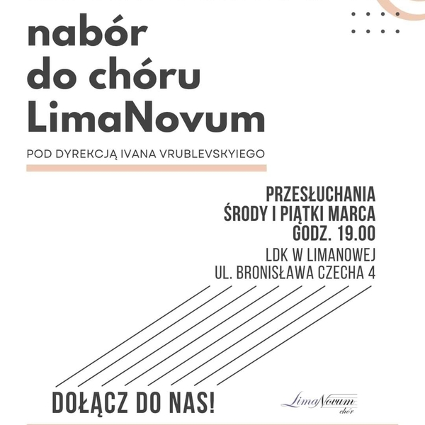Obraz główny galerii