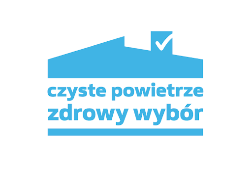 Obraz główny galerii