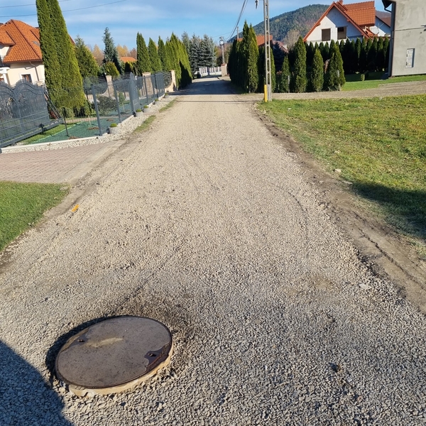 Obraz główny galerii