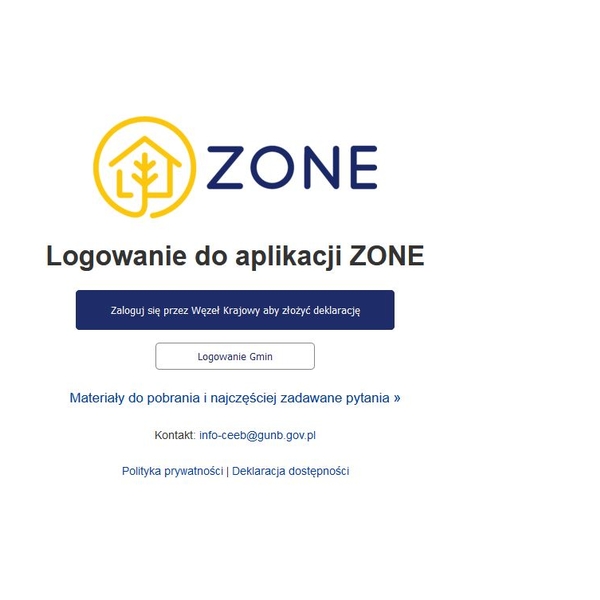 Obraz główny galerii