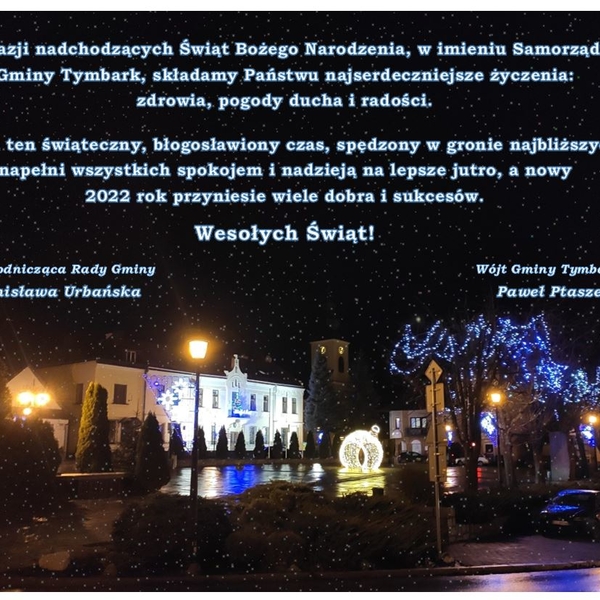 Obraz główny galerii