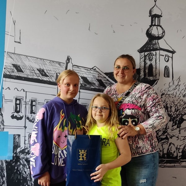 Obraz główny galerii