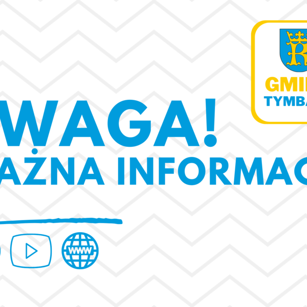 Obraz główny galerii