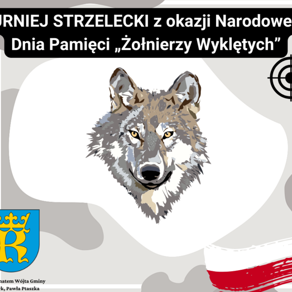 Obraz główny galerii