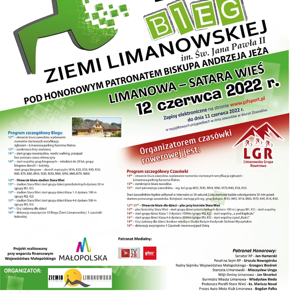 Obraz główny galerii