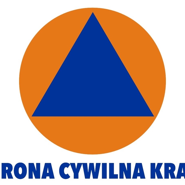 Obraz główny galerii