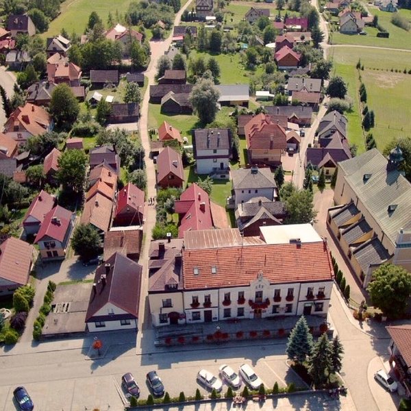 Obraz główny galerii