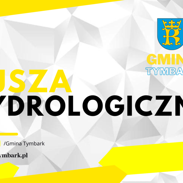 Obraz główny galerii