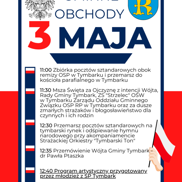 Obraz główny galerii