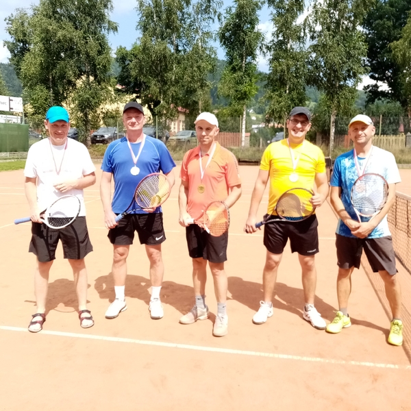 Obraz główny galerii