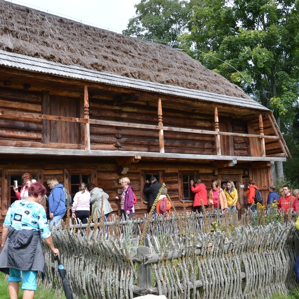 Obraz główny galerii
