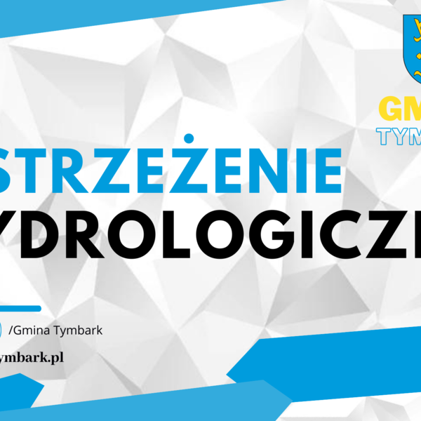 Obraz główny galerii