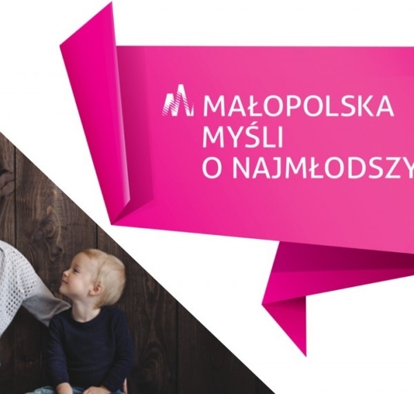 Obraz główny galerii