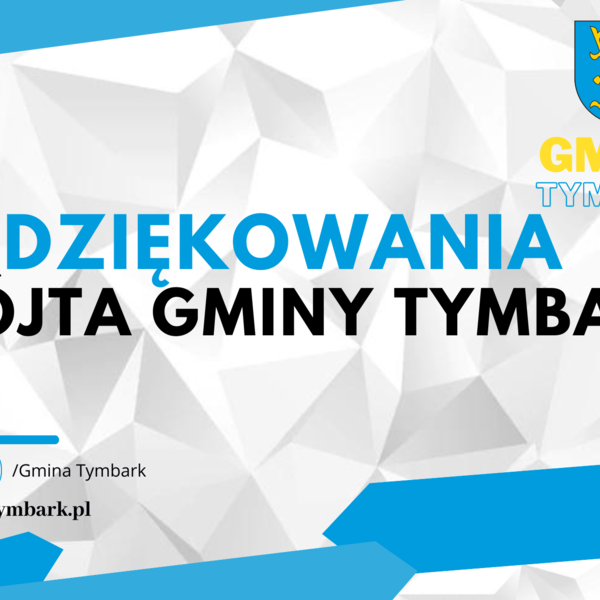 Obraz główny galerii