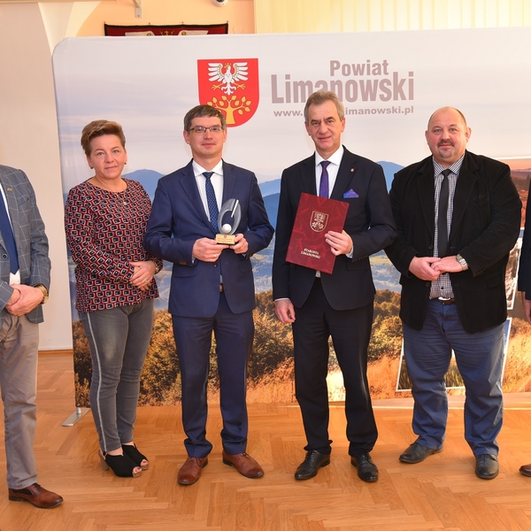 Obraz główny galerii