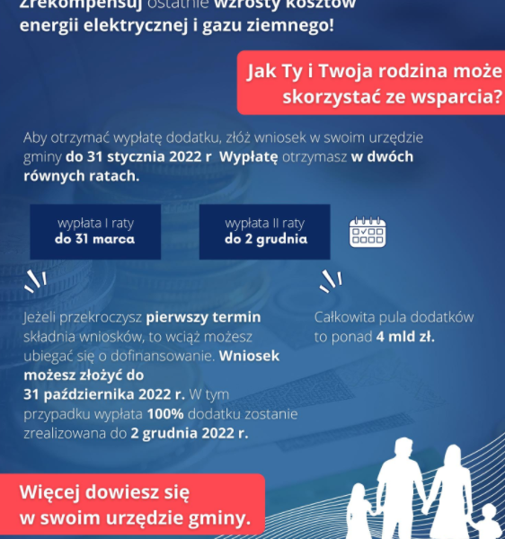 Obraz główny galerii