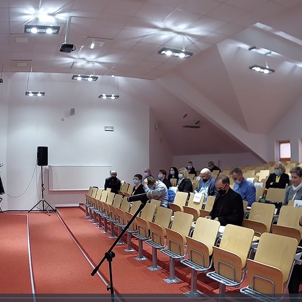 Obraz główny galerii