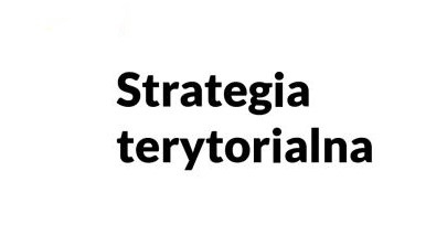 Obraz główny galerii