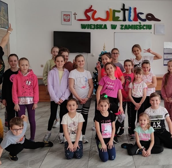Obraz główny galerii