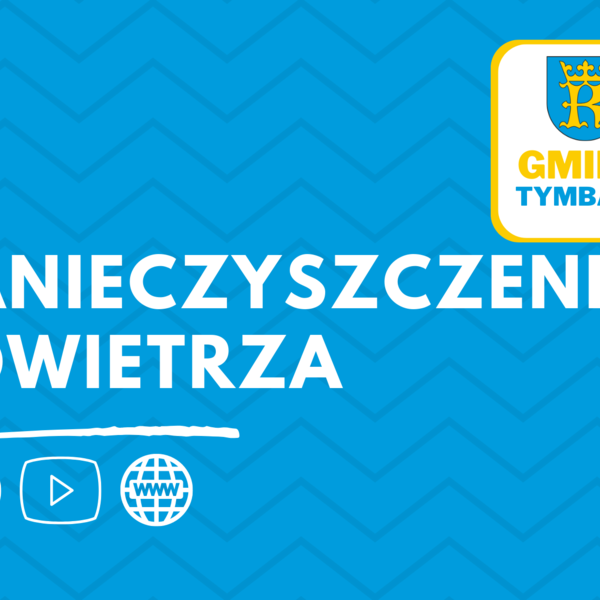 Obraz główny galerii