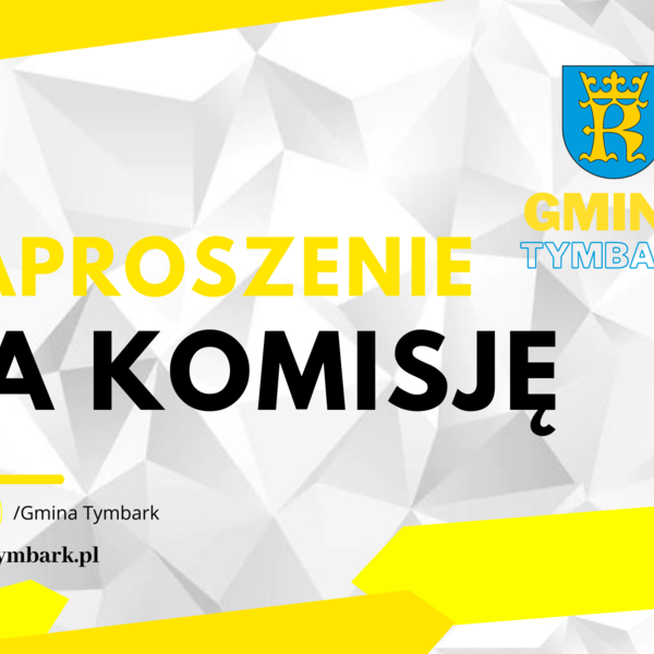 Obraz główny galerii