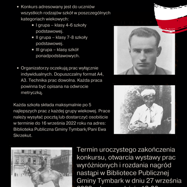 Obraz główny galerii