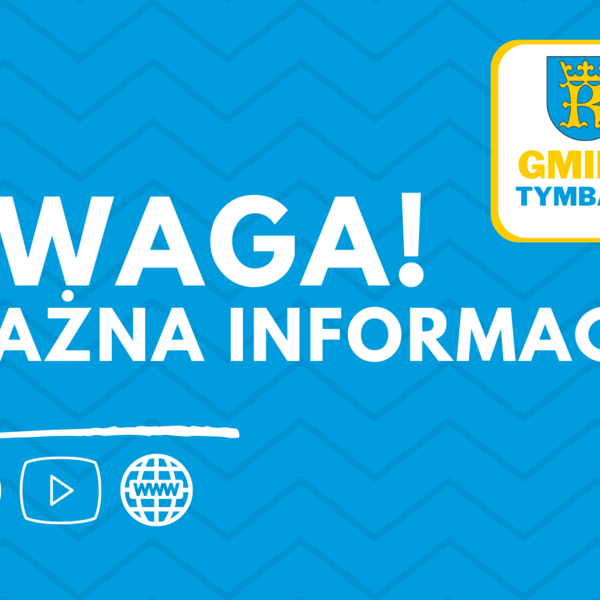 Obraz główny galerii