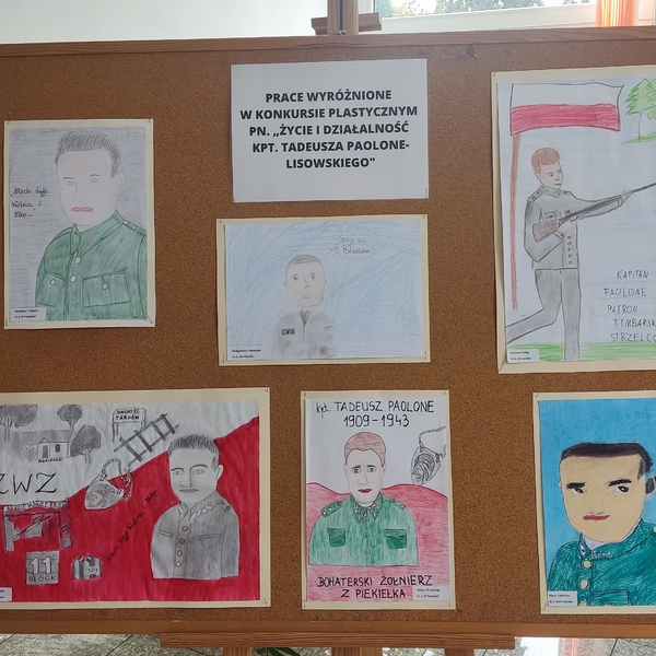 Obraz główny galerii