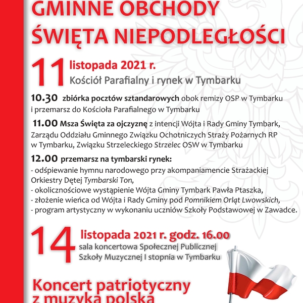 Obraz główny galerii