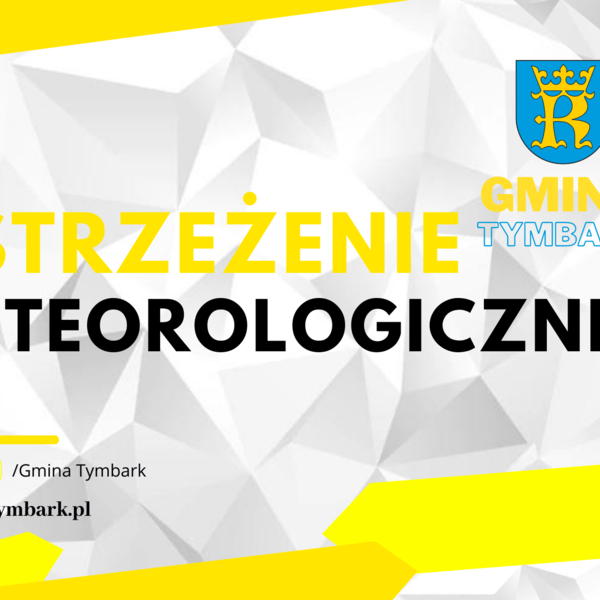 Obraz główny galerii