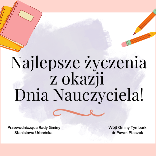 Obraz główny galerii