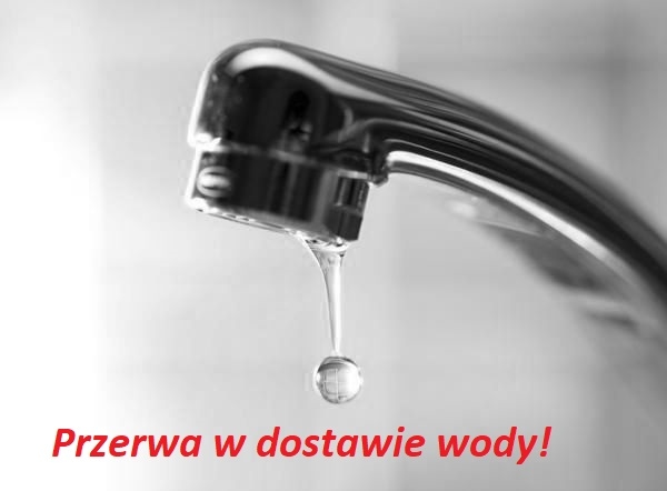 Obraz główny galerii