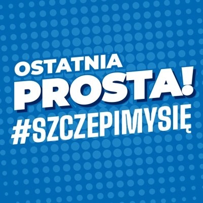Obraz główny galerii