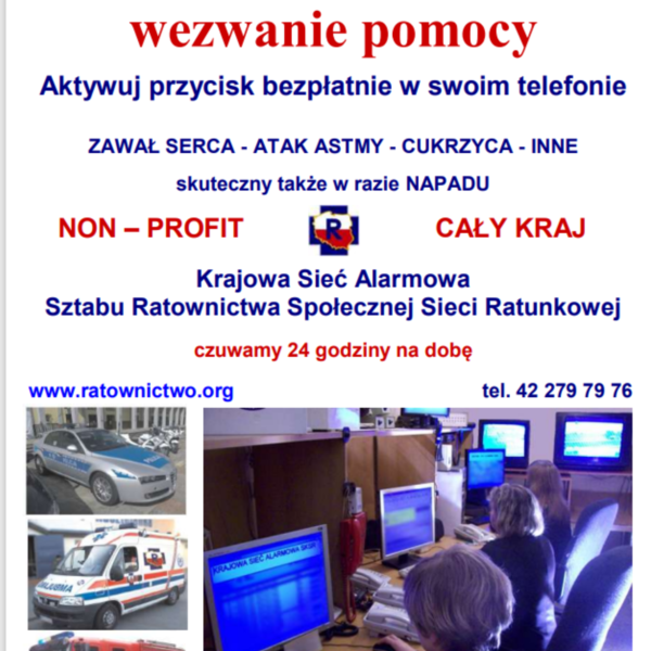 Obraz główny galerii
