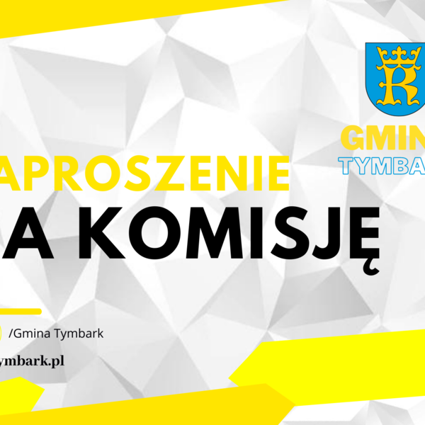 Obraz główny galerii