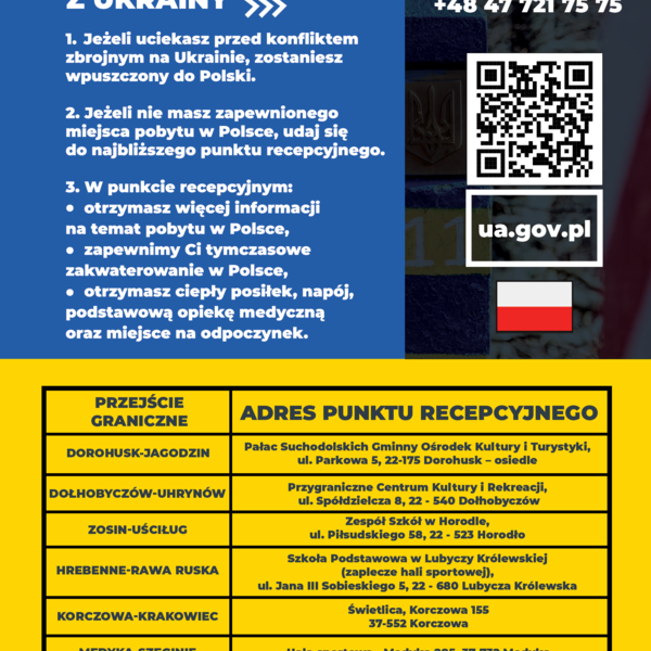 Obraz główny galerii