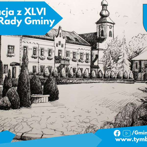 Obraz główny galerii