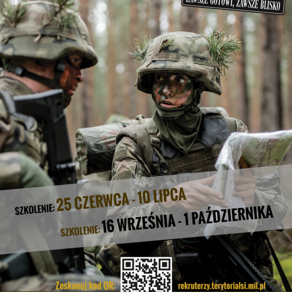 Obraz główny galerii