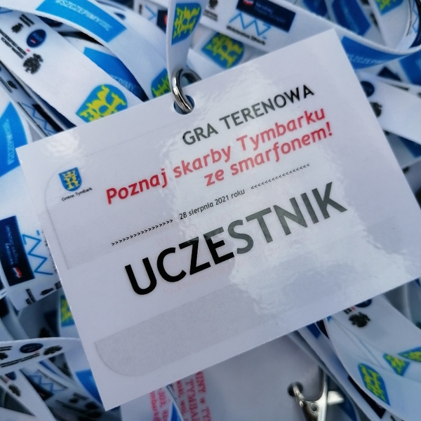 Obraz główny galerii