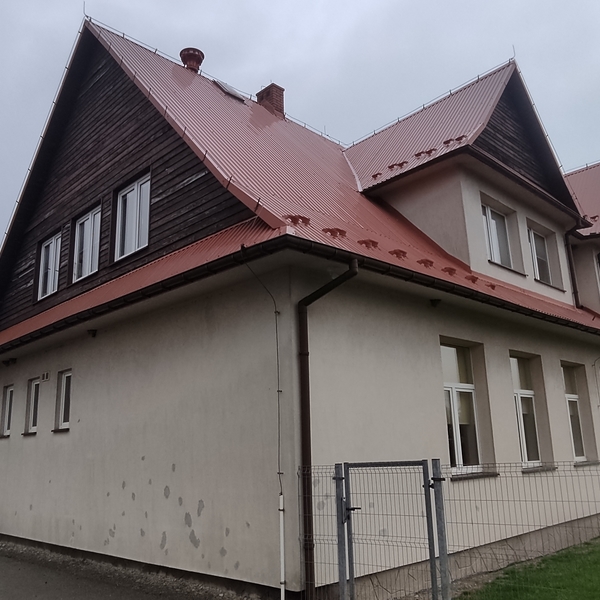Obraz główny galerii