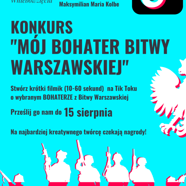 Obraz główny galerii