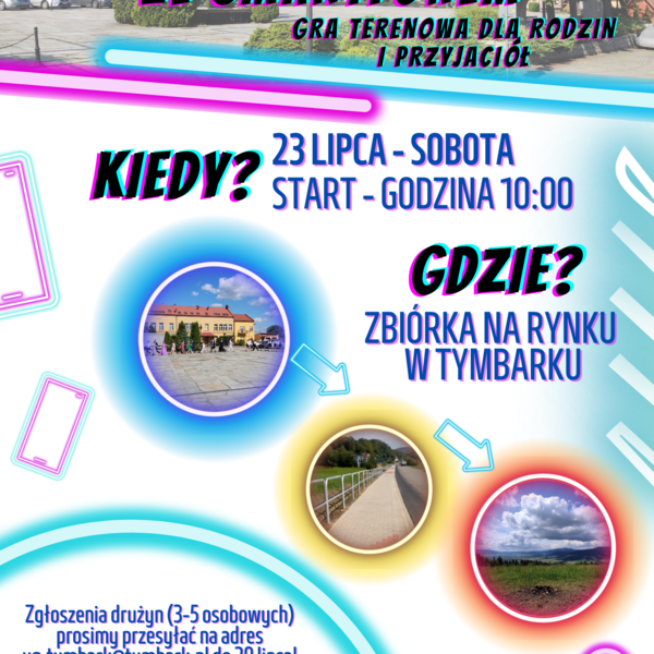 Obraz główny galerii