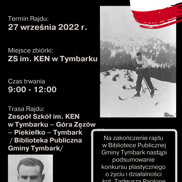 Obraz główny galerii