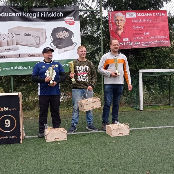 Obraz główny galerii