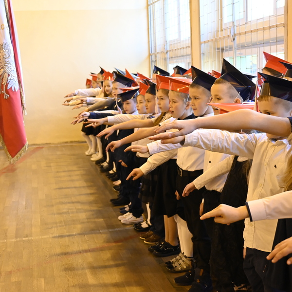 Obraz główny galerii